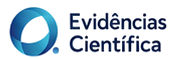 Evidências Científica