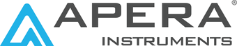 Apera Instruments