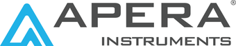 Apera