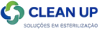 Clean Up