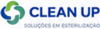 Clean Up