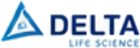 Delta
