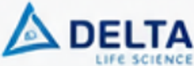 Delta