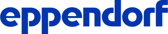 Eppendorf