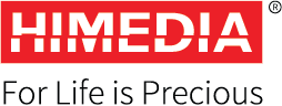 HiMedia