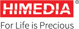 HiMedia