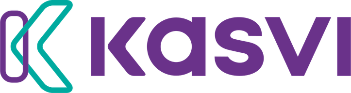 Kasvi