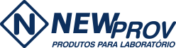 Newprov