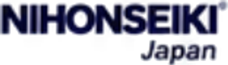 Nihon Seiki