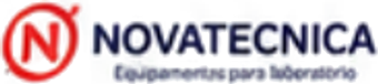 Novatecnica