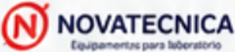 Novatecnica