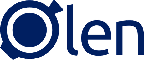 Olen
