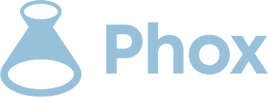 Phox