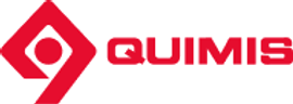 Quimis