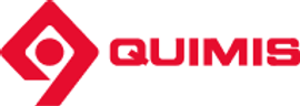 Quimis