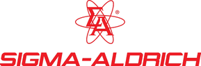 Sigma-Aldrich