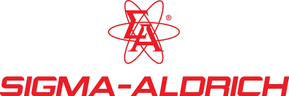 Sigma-Aldrich