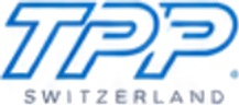 TPP