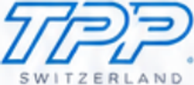 TPP
