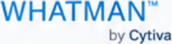 Whatman