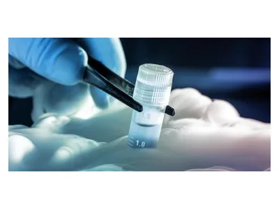 Criotubo 2 mL — Kasvi